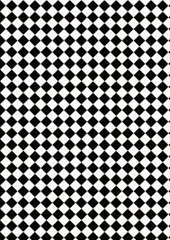 The choice i have bought black and white tiles from mosaic tile center now i will use these in the kitchen with the combination of grey. Pin On Bar Precedents