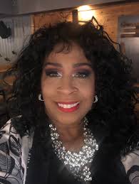 PAULA MICHELLE (@PAULAMI57130846)