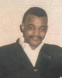 Charlie Farmer Obituary