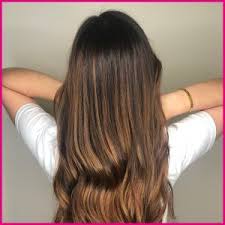 Her branding of the balayage technique (highlighting that duplicates what. Balayage Friseur Dresden Neue Linie Dresden Gmbh