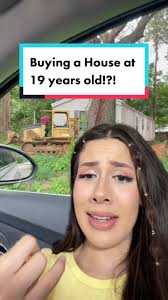 NEW SERIES! Rental Turnovers 🏠 #realestateinvesting #investmentproper...