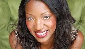 TAG Studios produce episodio piloto de nueva serie de reality The Dramz  creado por Rose Adkins