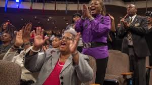 Image result for eddie long cell phone picture