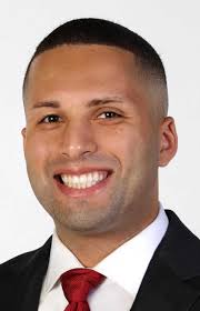 Anesthesiology Residency Program