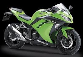 Ninja 250 fi 2014 dibandrol rp 38 jutaan. Pin On Harga Dan Modifikasi Motor Kawasaki Ninja