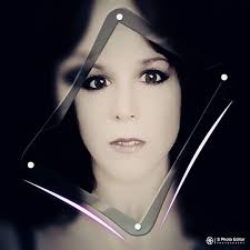 Manuèla Calvo Music