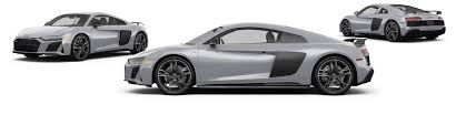 Image result for Florett Silver 2022 R8