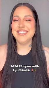 Audrey Strunk's Instagram, Twitter & Facebook