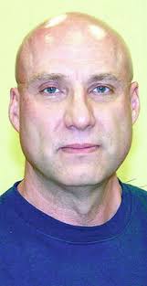 Two Democrats, one independent seek council seats in Waterloo