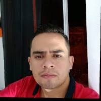 Javier Alberto Muñiz Gomez