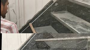 Dreamstime is the world`s largest stock photography community. How To Designing Granite Stair And Skating Strip Combination Youtube