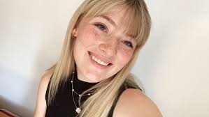 Teen of the Week: St. Marys junior Ryleigh Haught eager to teach