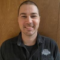 Amy Thacker Email & Phone Number