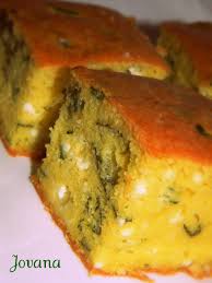 Pin On Rezepte