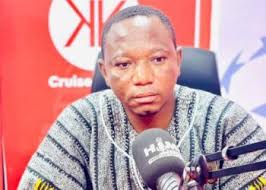 Emmanuella Asare, Author at OilCity Radio 95.9fm