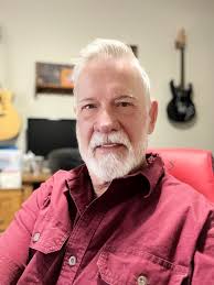 The Singer Mrs Unruh