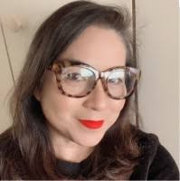 100+ "Natasha Ma" profiles