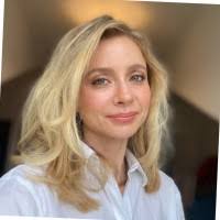 Why brand resonance needs to take a front seat in international expansion