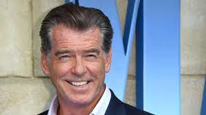 4.7 out of 5 stars 13,140 ratings. Mamma Mia S Pierce Brosnan Singing Is Not Necessarily My Forte Ents Arts News Sky News