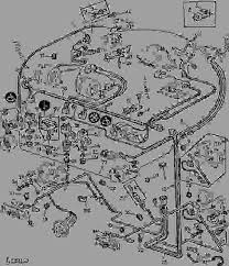 Having an electrical diagram allows you to work on it yourself. Diagram John Deere 2305 Wiring Diagram Full Version Hd Quality Wiring Diagram Corediagram Hommevetements Fr