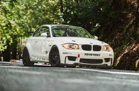 Performance Technic Bmw 135i M3 V8 Swap Bmw V8 Engine Dream Cars