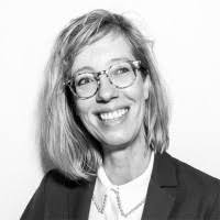 50+ 'Egbers' profiles