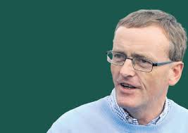 Point-to-Point 21.05.25 by RACING POST BLOODSTOCK