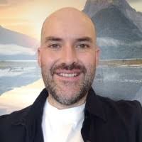 400+ "Climo" profiles