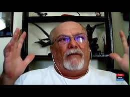 Hydrogen World News (Stan The Energy Man)