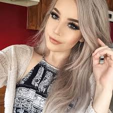 Kathi Rodriguez (kanarosa19)