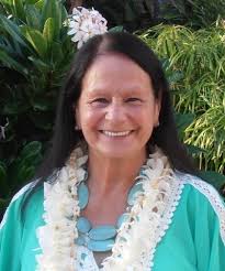 Mary Stinnette Obituary