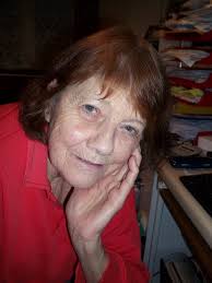 Tribute to Jane Payne, 1948