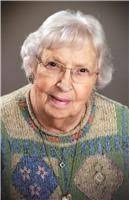 Ruby Mark Obituary (1926-2022)