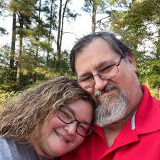 Oklahoma silenced in the second half against No. 18 Ole Miss for third  straight loss