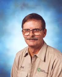 Kindred Fire Department benefit seeks to raise funds for equipment