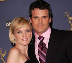 Maura west defreitas (born maura jo snyder; As The World Turns Carjack Virtual Reunion Announced With Maura West Michael Park Michael Fairman Tv