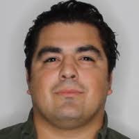 Abelardo Garcia's Instagram, Twitter & Facebook