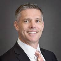 David Piantino MS DABR