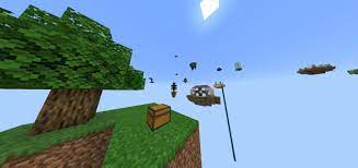 Qol changes that enhances your hypixel skyblock experience. Extreme Skyblock Minecraft Pe Maps