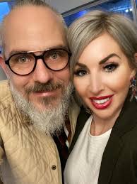 Dr. Jordan Ronald Pryce Lewis