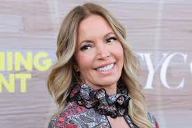 Tigers Make Surprising Colt Keith Announcement After Tuesday Win vs. Rays