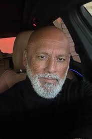 Kyle Fritsche: Movies, TV, and Bio