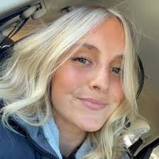 Skylar Patterson (Sskylarpatterso)