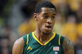 閒聊】七呎小前鋒Isaiah Austin! @NBA 系列精華區- 巴哈姆特