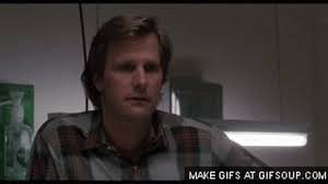 Best Face Slap Gifs Gfycat