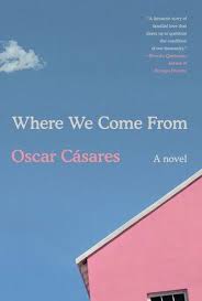 17 Great Books On The Border To Read Instead Of American Dirt Novels Summer Reading Lists Books