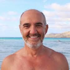 Angelo Zecca's Instagram, Twitter & Facebook