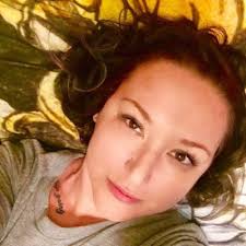 Bree Williams (@breezy102881)