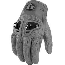 Black And Gold Motorcycle Gloves Pin On Motorcycle Gloves