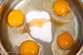 Check spelling or type a new query. Kinder Felie De Lapte Milch Schnitte Diva In Bucatarie